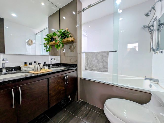 Casa de 3 alcobas en venta en Pueblo Viejo, Cota, 250 m² · foto 22 de 24