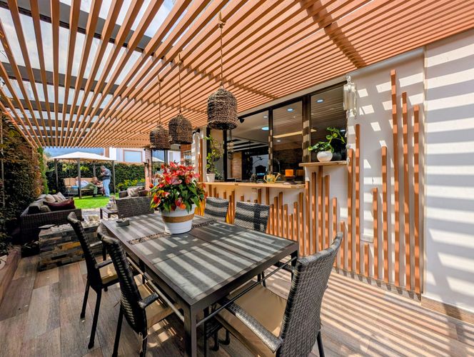 Casa de 3 alcobas en venta en Pueblo Viejo, Cota, 250 m² · foto 24 de 24