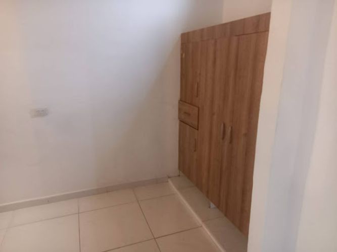 Oficina en arriendo en Simon Bolivar, Medellín, 180 m² · foto 6 de 24