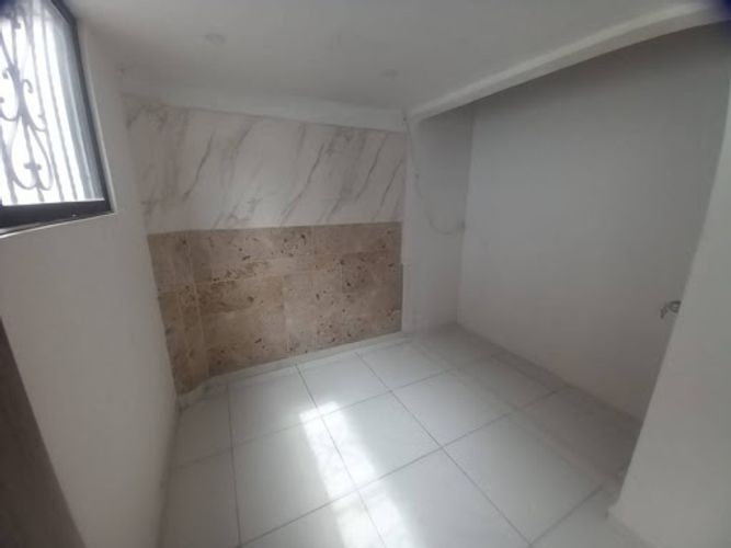 Oficina en arriendo en Simon Bolivar, Medellín, 180 m² · foto 7 de 24