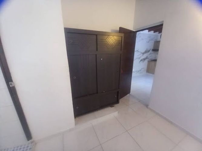 Oficina en arriendo en Simon Bolivar, Medellín, 180 m² · foto 9 de 24