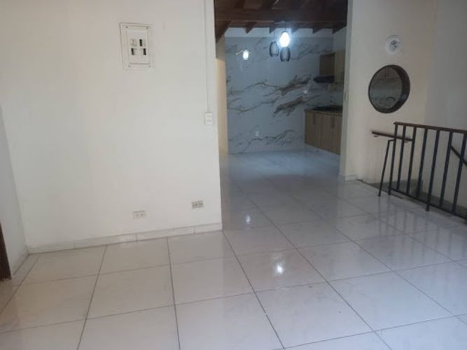 Oficina en arriendo en Simon Bolivar, Medellín, 180 m² · foto 12 de 24