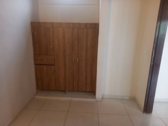 Oficina en arriendo en Simon Bolivar, Medellín, 180 m² · foto 14 de 24