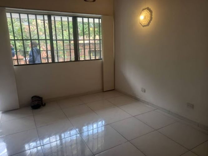 Oficina en arriendo en Simon Bolivar, Medellín, 180 m² · foto 15 de 24