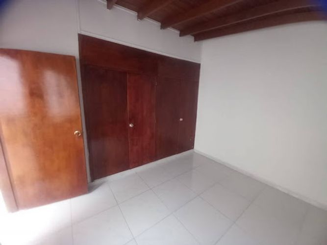 Oficina en arriendo en Simon Bolivar, Medellín, 180 m² · foto 16 de 24