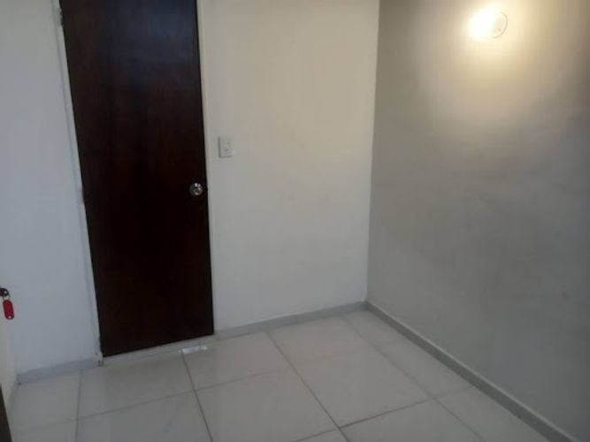 Oficina en arriendo en Simon Bolivar, Medellín, 180 m² · foto 18 de 24