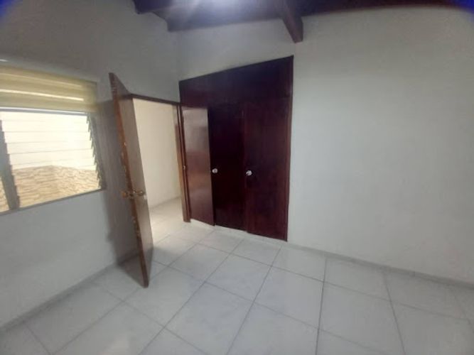 Oficina en arriendo en Simon Bolivar, Medellín, 180 m² · foto 19 de 24