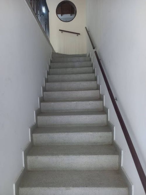 Oficina en arriendo en Simon Bolivar, Medellín, 180 m² · foto 20 de 24