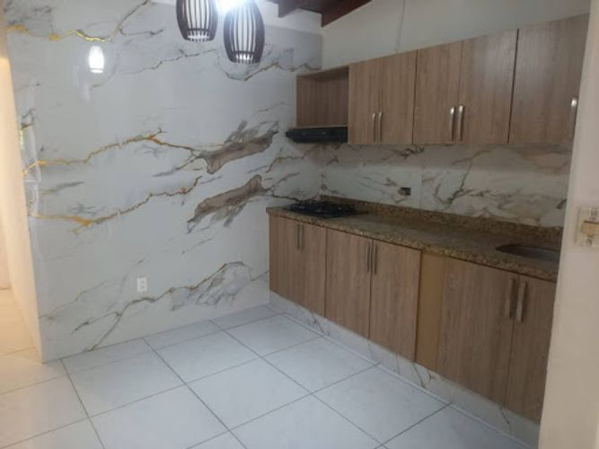 Oficina en arriendo en Simon Bolivar, Medellín, 180 m² · foto 21 de 24