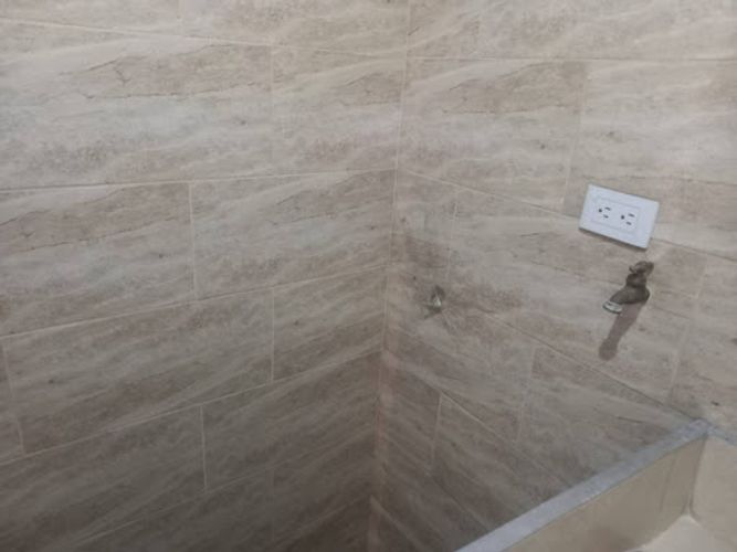 Oficina en arriendo en Simon Bolivar, Medellín, 180 m² · foto 23 de 24