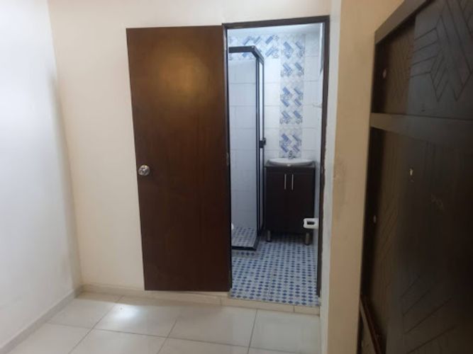 Oficina en arriendo en Simon Bolivar, Medellín, 180 m² · foto 24 de 24