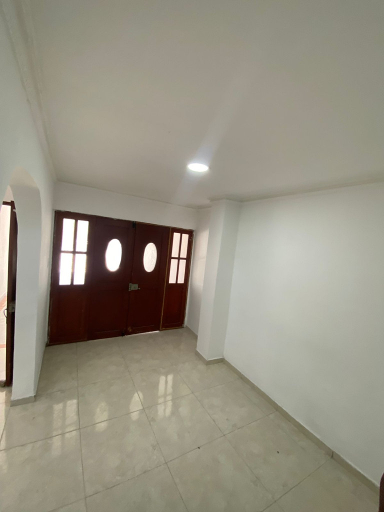 Casa en arriendo en Armenia, Cartagena · foto 2 de 17