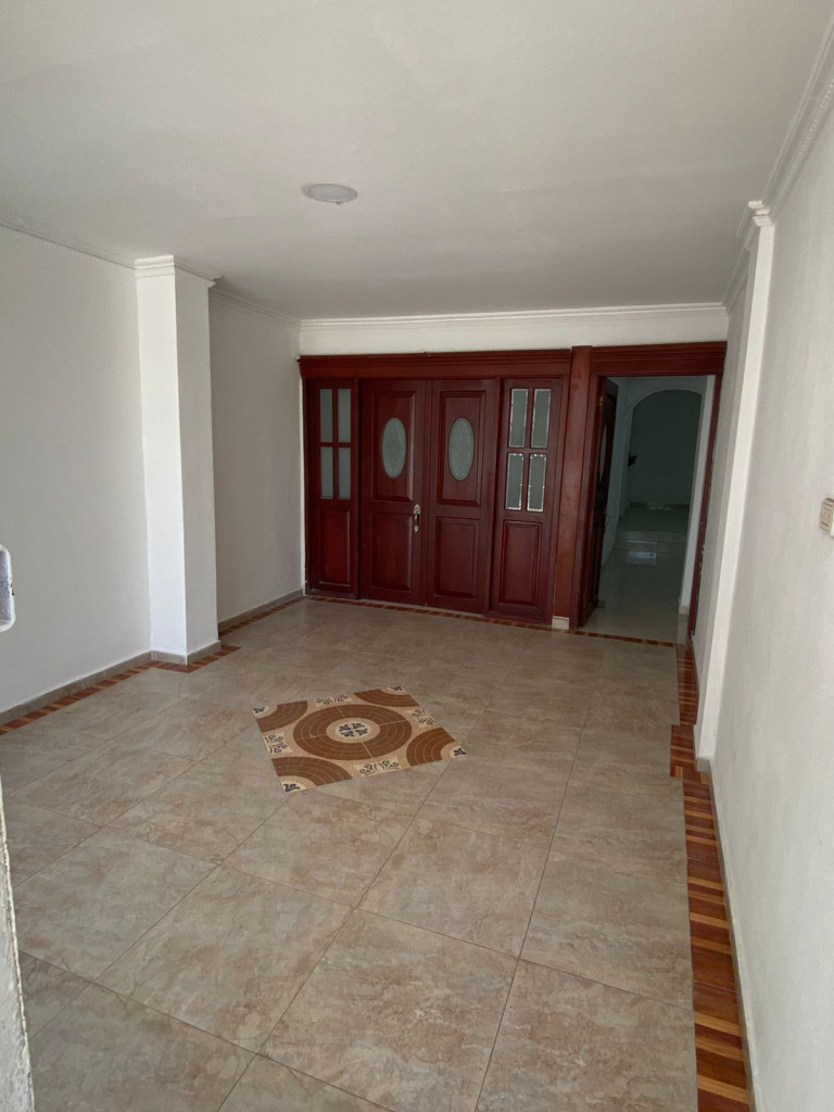 Casa en arriendo en Armenia, Cartagena · foto 3 de 17