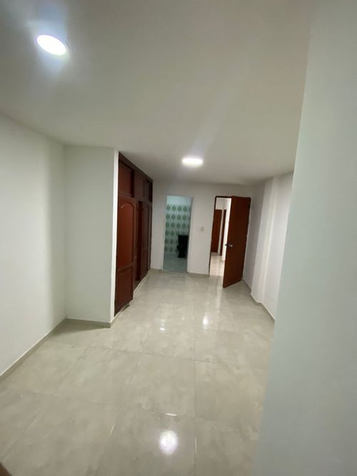 Casa en arriendo en Armenia, Cartagena · foto 4 de 17
