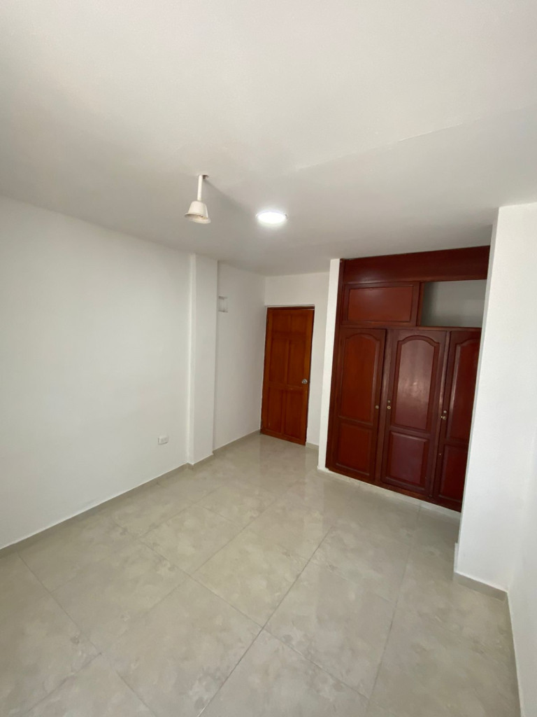 Casa en arriendo en Armenia, Cartagena · foto 5 de 17