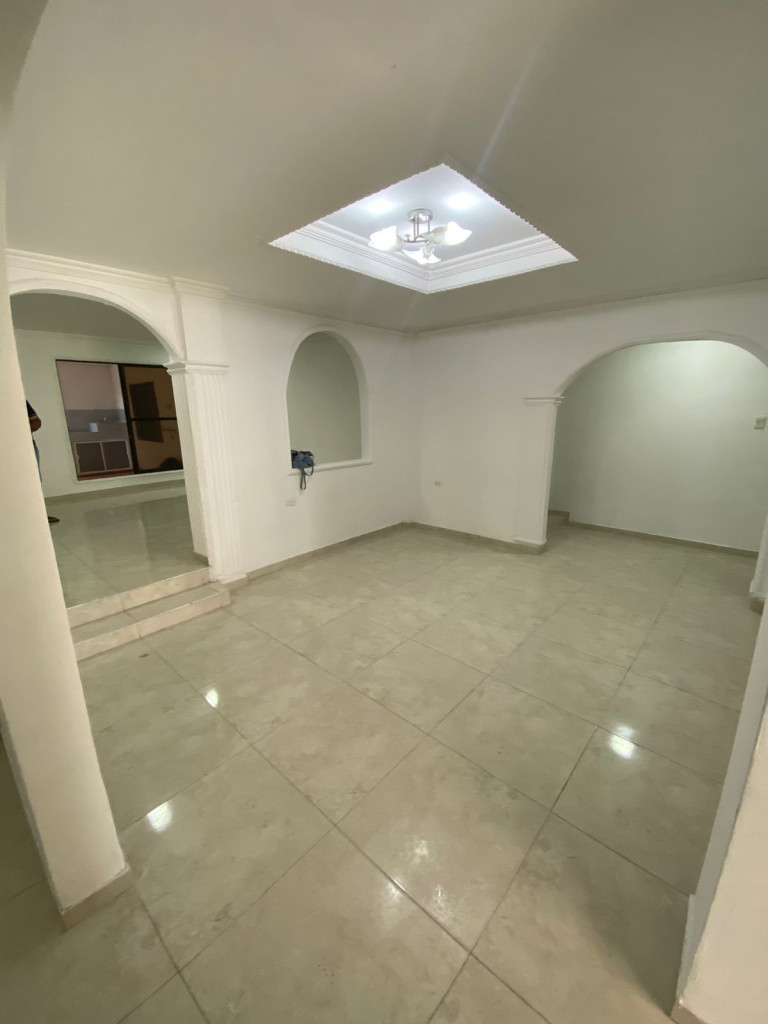 Casa en arriendo en Armenia, Cartagena · foto 7 de 17