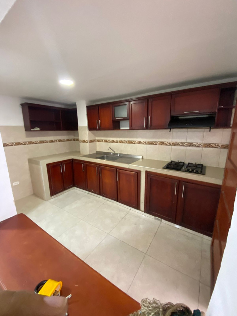 Casa en arriendo en Armenia, Cartagena · foto 8 de 17