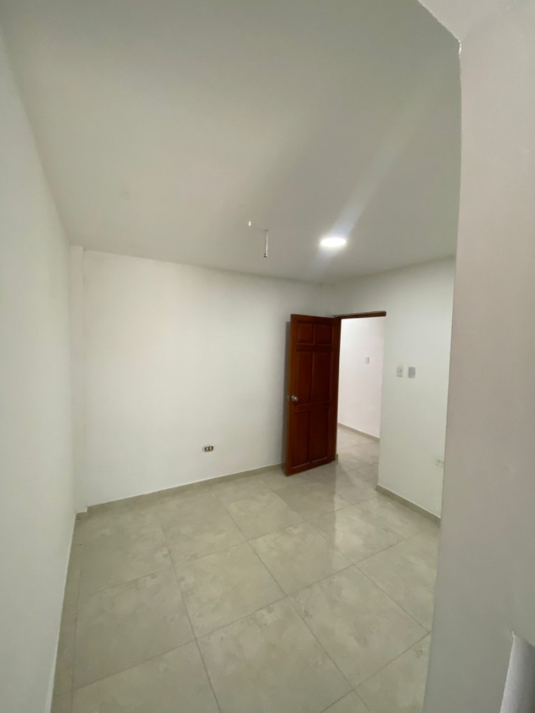 Casa en arriendo en Armenia, Cartagena · foto 9 de 17