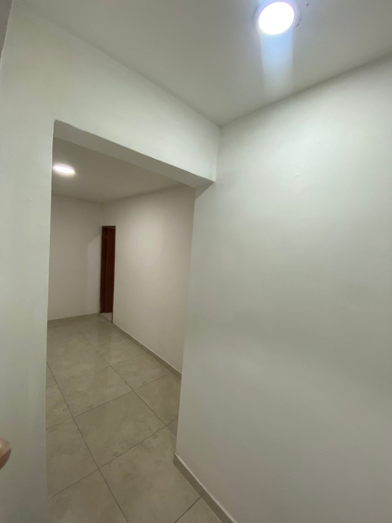 Casa en arriendo en Armenia, Cartagena · foto 10 de 17