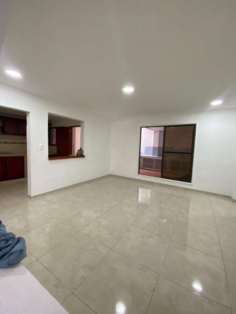 Casa en arriendo en Armenia, Cartagena · foto 11 de 17