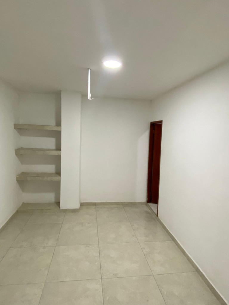 Casa en arriendo en Armenia, Cartagena · foto 12 de 17