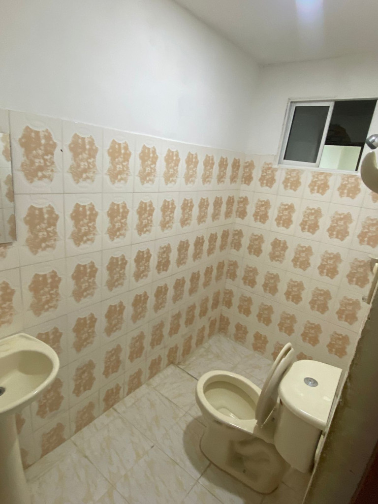 Casa en arriendo en Armenia, Cartagena · foto 13 de 17