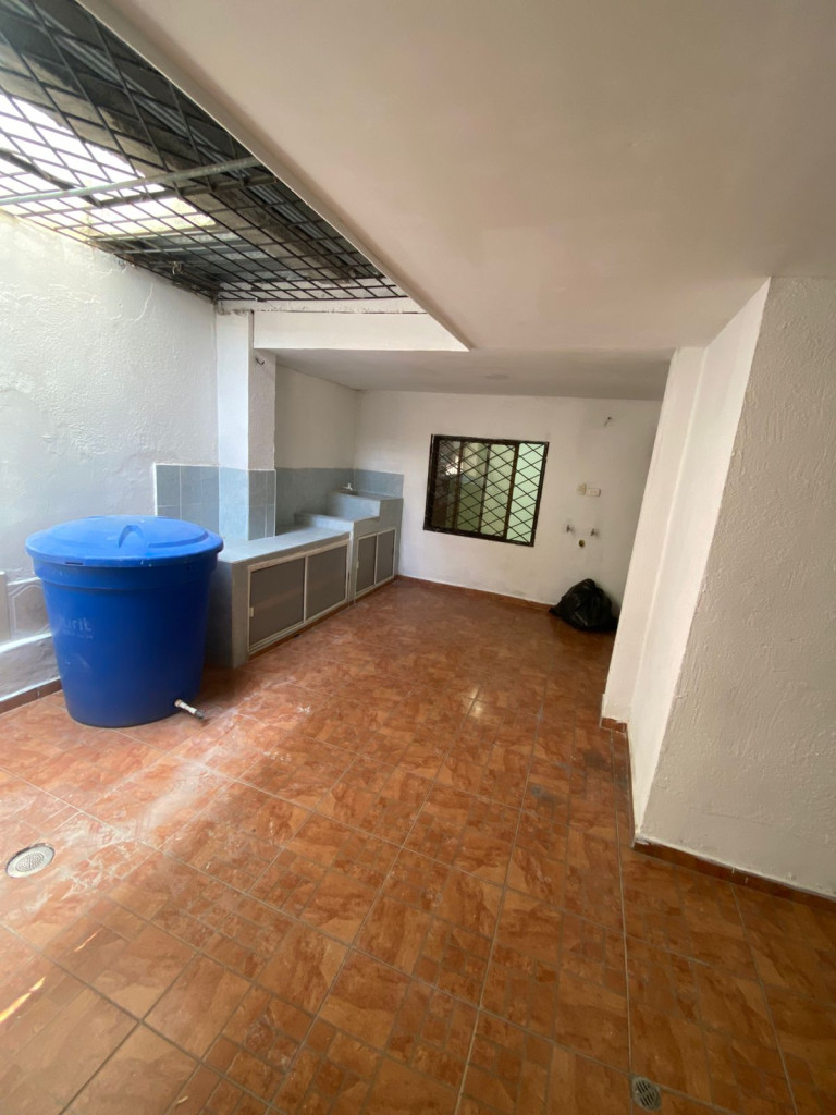 Casa en arriendo en Armenia, Cartagena · foto 14 de 17