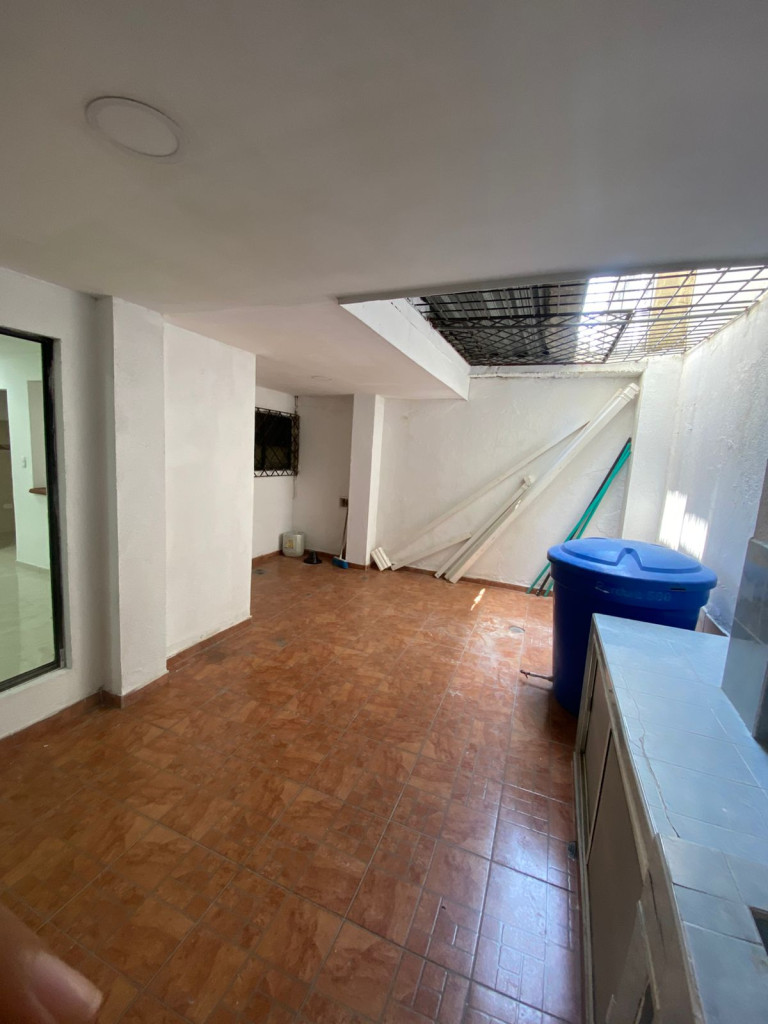 Casa en arriendo en Armenia, Cartagena · foto 15 de 17