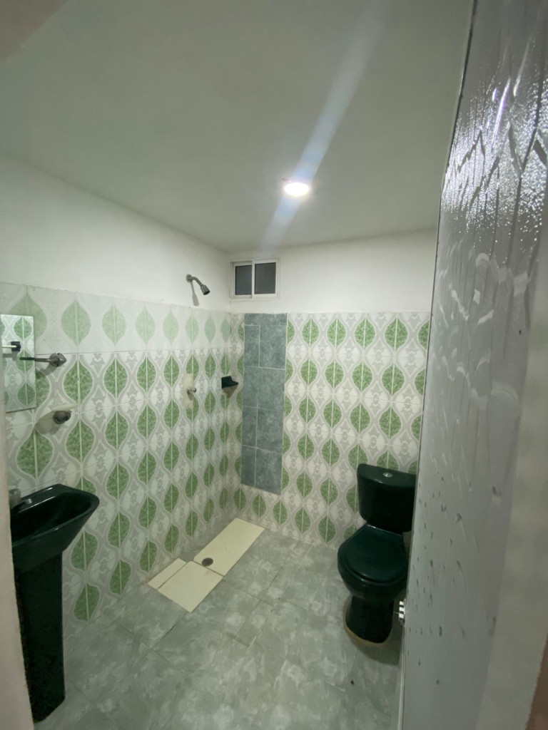Casa en arriendo en Armenia, Cartagena · foto 17 de 17