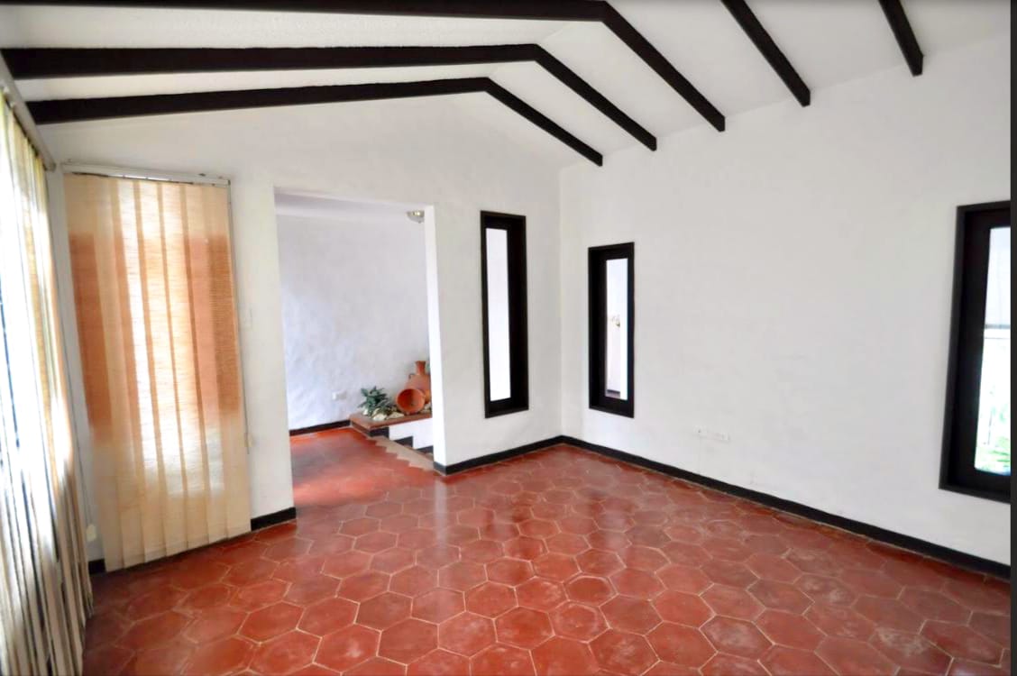 Casa en arriendo en Alamos, Pereira · foto 2 de 16