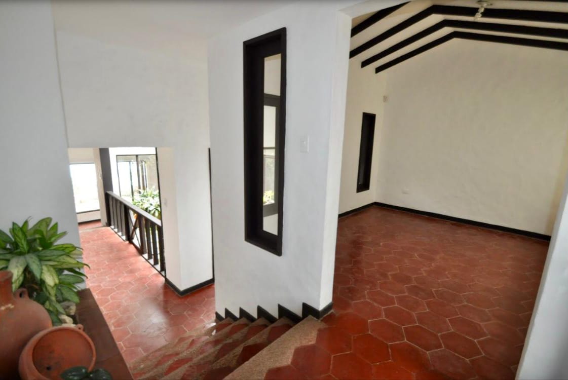 Casa en arriendo en Alamos, Pereira · foto 3 de 16