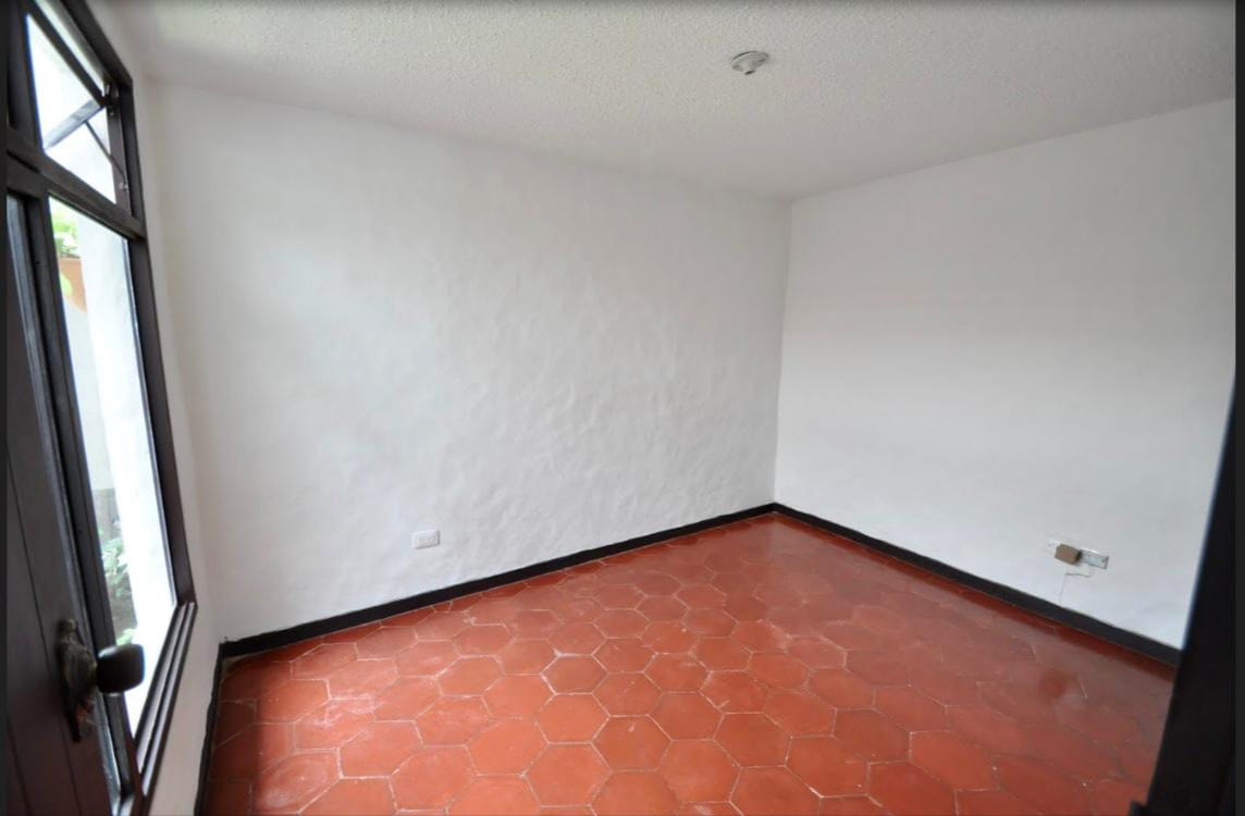 Casa en arriendo en Alamos, Pereira · foto 4 de 16