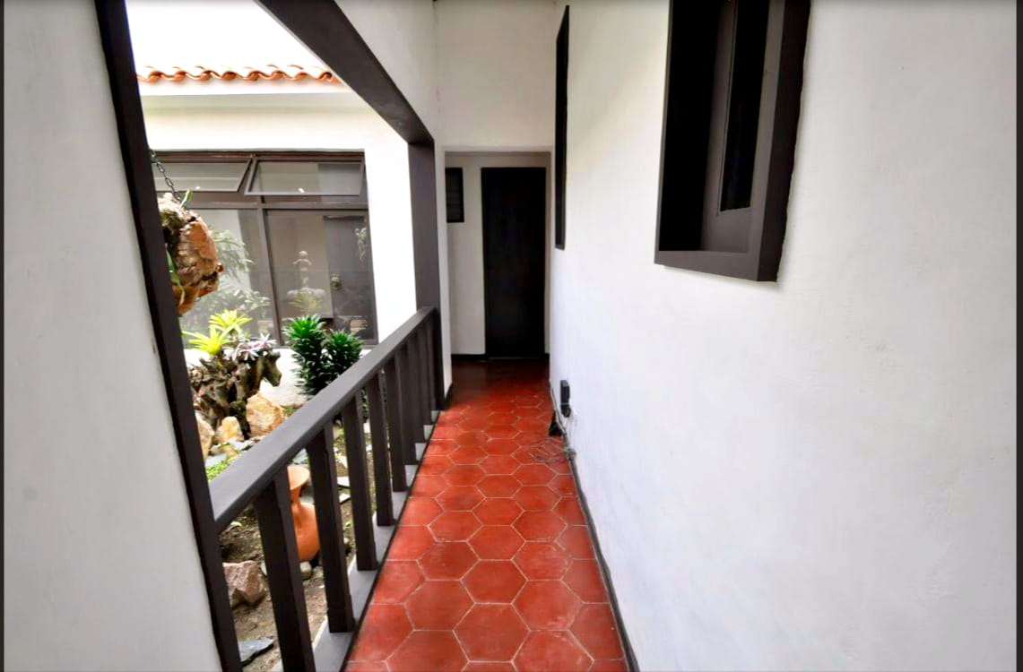 Casa en arriendo en Alamos, Pereira · foto 6 de 16