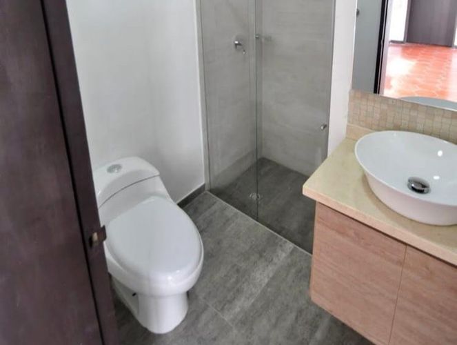 Casa en arriendo en Alamos, Pereira · foto 8 de 16