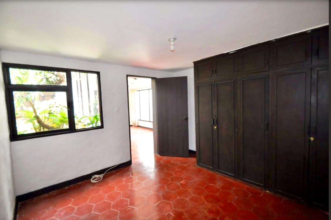 Casa en arriendo en Alamos, Pereira · foto 9 de 16
