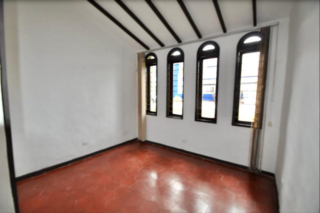 Casa en arriendo en Alamos, Pereira · foto 10 de 16