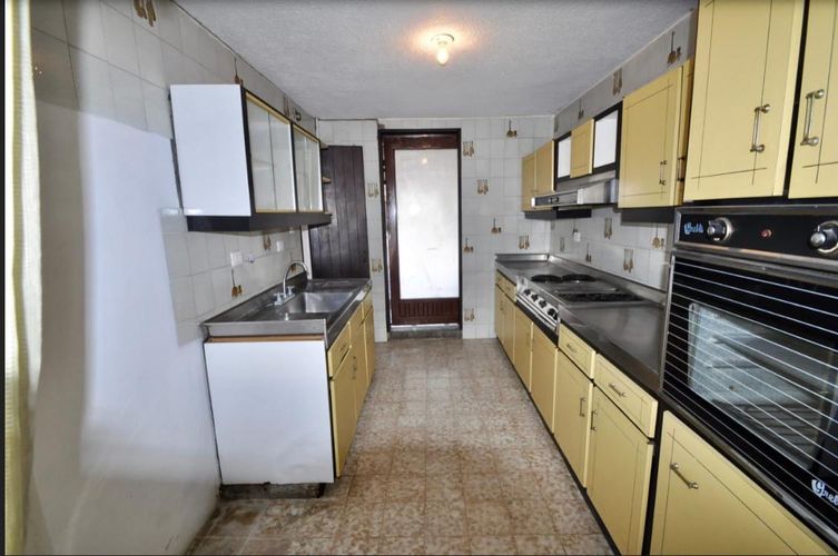 Casa en arriendo en Alamos, Pereira · foto 11 de 16