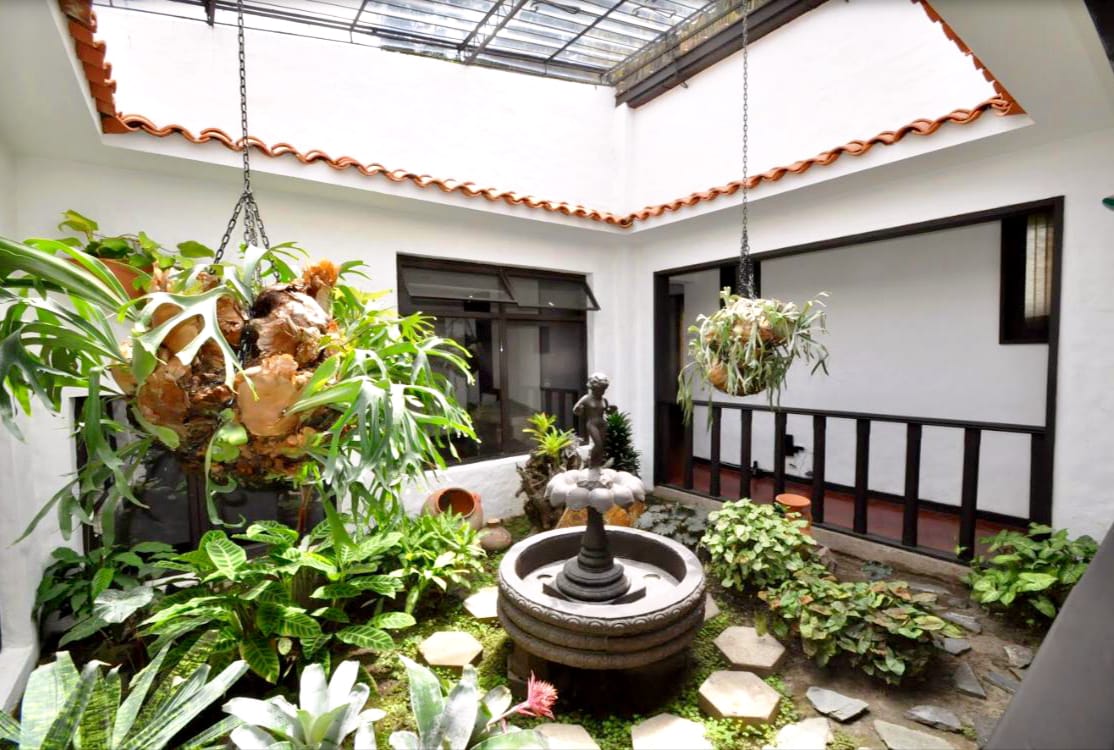 Casa en arriendo en Alamos, Pereira · foto 12 de 16