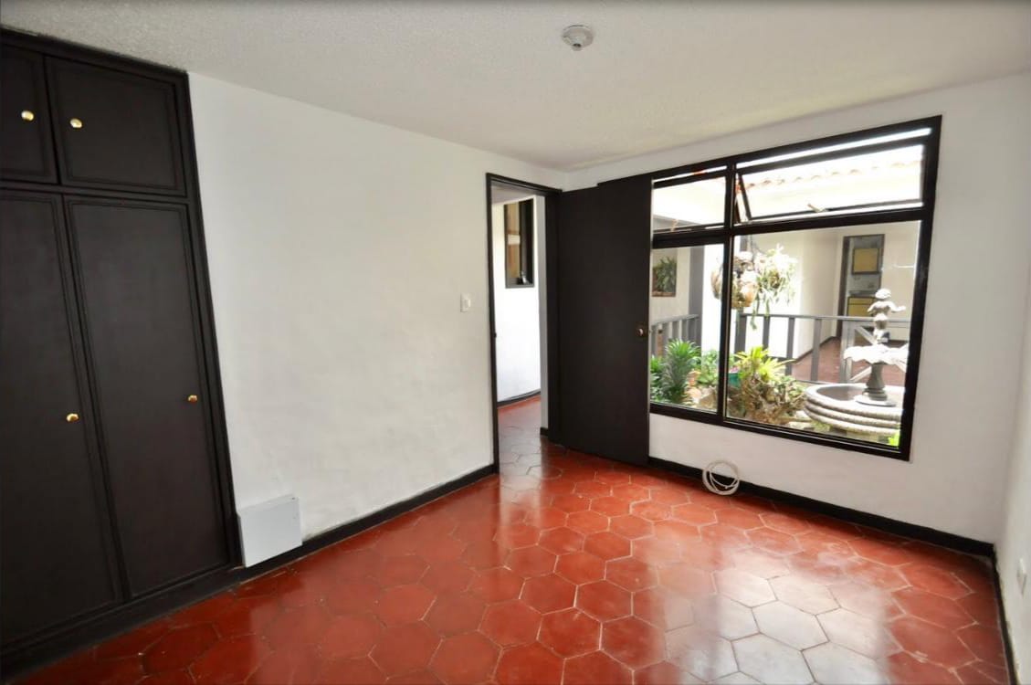 Casa en arriendo en Alamos, Pereira · foto 13 de 16
