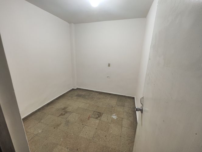 Bodega en arriendo en La Ceja, 270 m² · foto 3 de 10