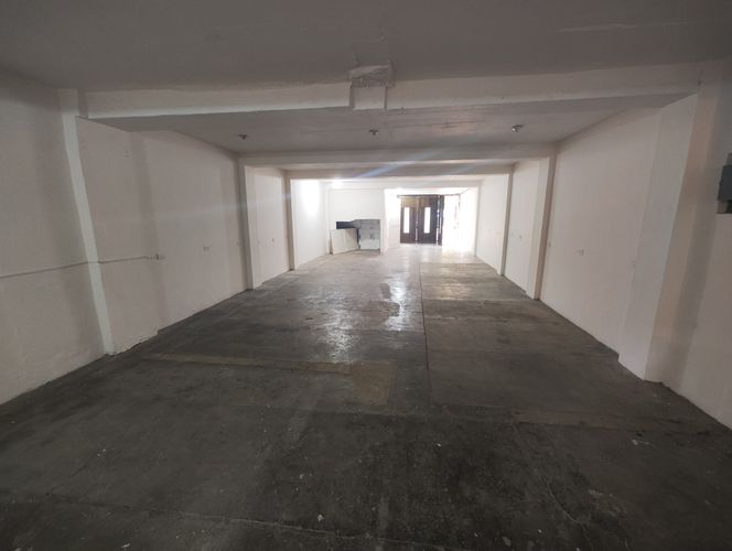 Bodega en arriendo en La Ceja, 270 m² · foto 4 de 10