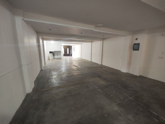 Bodega en arriendo en La Ceja, 270 m² · foto 6 de 10
