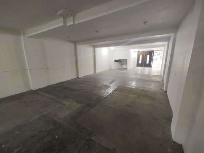 Bodega en arriendo en La Ceja, 270 m² · foto 7 de 10