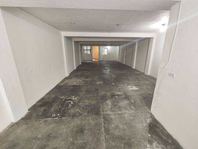 Bodega en arriendo en La Ceja, 270 m² · foto 9 de 10