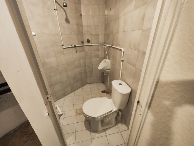 Bodega en arriendo en La Ceja, 270 m² · foto 10 de 10