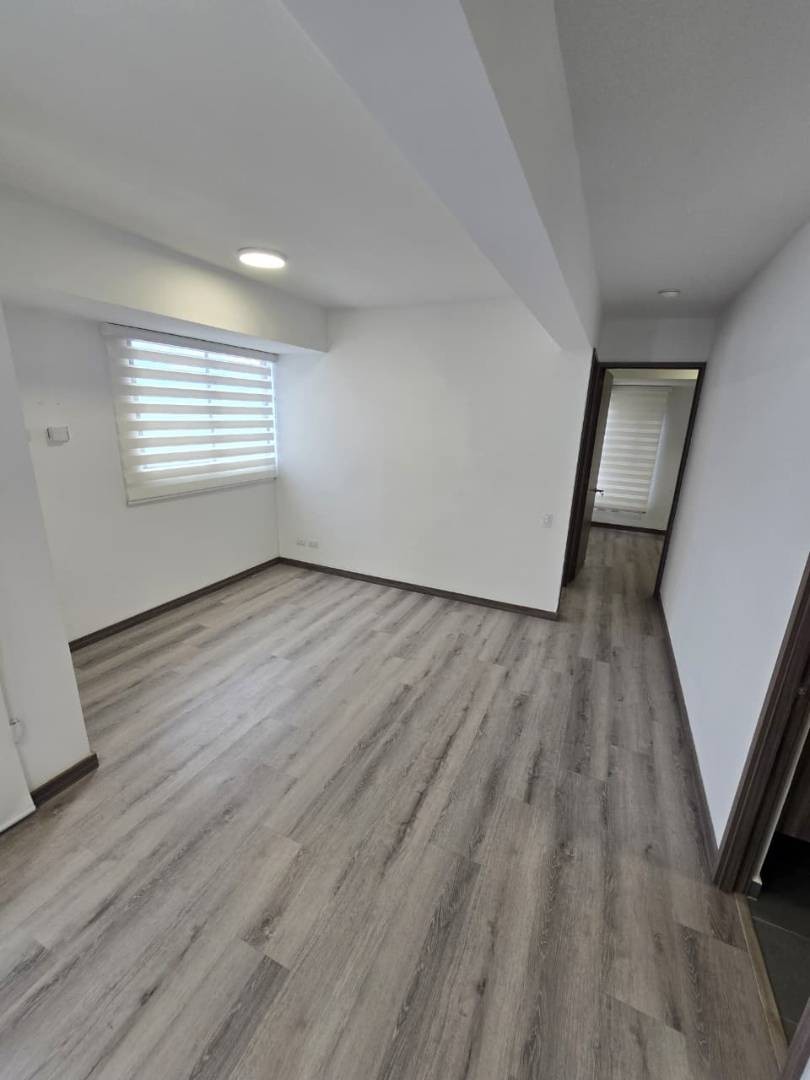 Apartamento en arriendo en Las Palmas, Medellín · foto 5 de 14