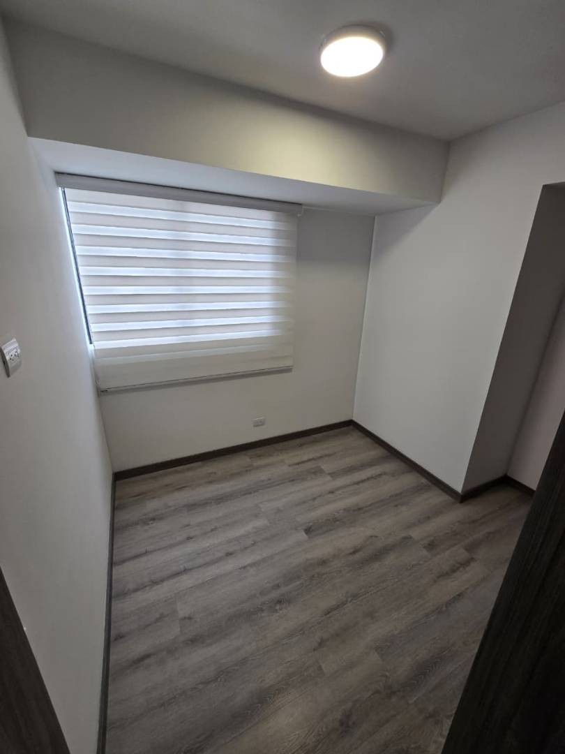 Apartamento en arriendo en Las Palmas, Medellín · foto 8 de 14