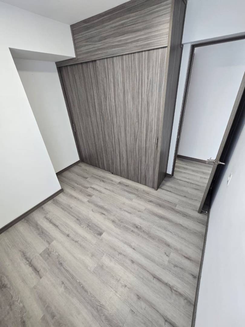 Apartamento en arriendo en Las Palmas, Medellín · foto 12 de 14