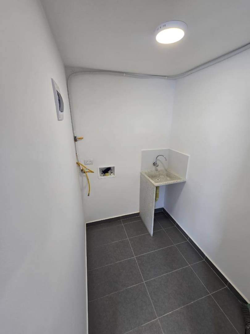 Apartamento en arriendo en Las Palmas, Medellín · foto 14 de 14