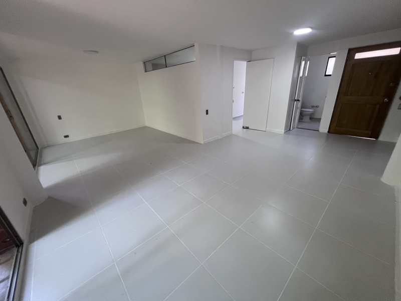 3BR House in Alejandria (170 m²)